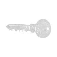 Cartoon Key N36