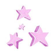 Cartoon Stars N29