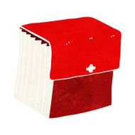 cartoon business files N30