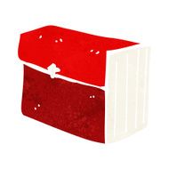 cartoon business file N8