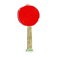 Cartoon Sign Post N60