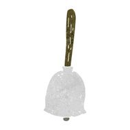 Cartoon Bell N22