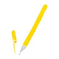 Cartoon Pen N67