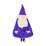Cartoon Wizard N60