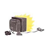 cartoon computer game N10
