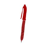 Cartoon Pen N68