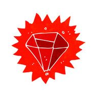 cartoon ruby N14