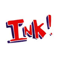 ink cartoon N10
