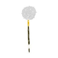 cartoon medieval mace N14