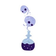 cartoon potion N44