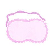 cartoon sleeping mask N9
