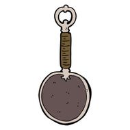 cartoon looking glass N10