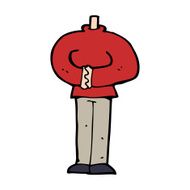 cartoon body (mix and match cartoons or add own photos) N82
