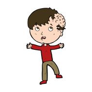 cartoon medical emergency N8