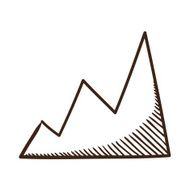 Diagram chart symbol N3