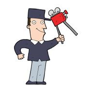 cartoon film maker N10