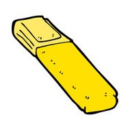 cartoon highlighter pen N11