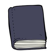Cartoon Book N62