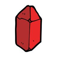 cartoon ruby N15
