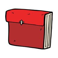 cartoon business files N33