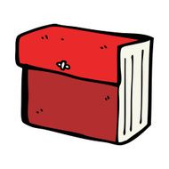 cartoon business files N34