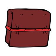 cartoon business files N37