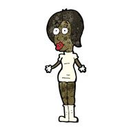 cartoon nurse N5