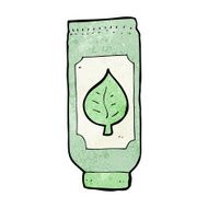 cartoon herbal remedy N13