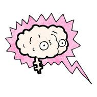 brain power cartoon N3