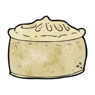 Cartoon Pie N24
