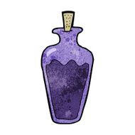 cartoon potion N49