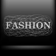 Fashion Sketch N3
