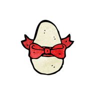 cartoon easter egg N4