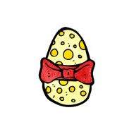 cartoon easter egg N5