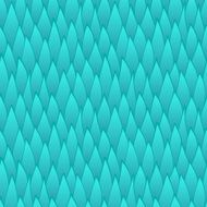 Seamless pattern with scale tiling texture N2