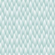 Seamless pattern with scale tiling texture N3