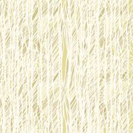 Seamless pattern with hand drawn abstract geometric ornament N4