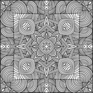 Doodle N120
