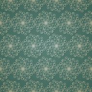 Seamless abstract pattern N11