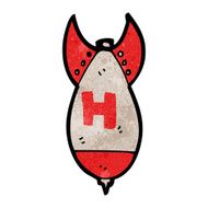 cartoon H bomb N2