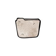 cartoon file symbol N4