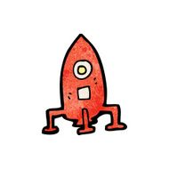 spaceship symbol N2