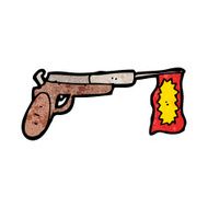 joke gun cartoon N3