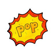 comic book noise cartoon symbol N5