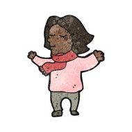 cartoon mom N2