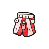underpants cartoon character N7