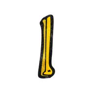 cartoon letter l N17