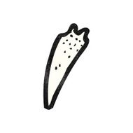 cartoon fang N2