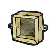 Cartoon Picture Frame N18