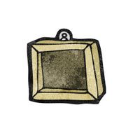 Cartoon Picture Frame N19